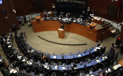 Morena y aliados desechan consulta sobre apoyo económico por Covid-19