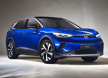 Volkswagen no cambiará su nombre a Voltswagen, todo fue una estrategia de mercadotecnia