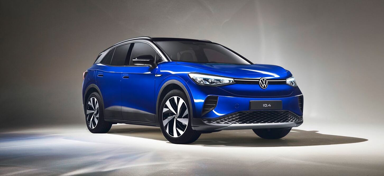 Volkswagen no cambiará su nombre a Voltswagen, todo fue una estrategia de mercadotecnia