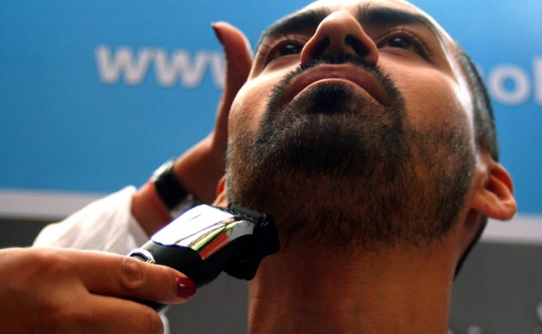 Foto: Archivo / EL UNIVERSAL 