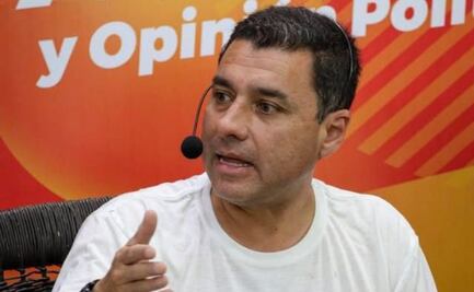 Exigen cambio de dirigencia en Movimiento Ciudadano de Hidalgo; acusan que líderes partidistas pretenden perpetuarse