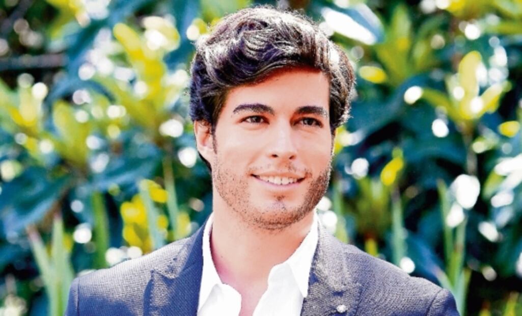 Edén Muñoz cree que “pasarán cosas bonitas” con tema de Debanhi Escobar  