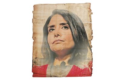 La cruzada de Mancera 