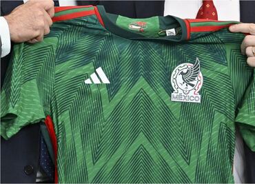 Extécnico de la Selección Mexicana abrirá su escuela para directores técnicos