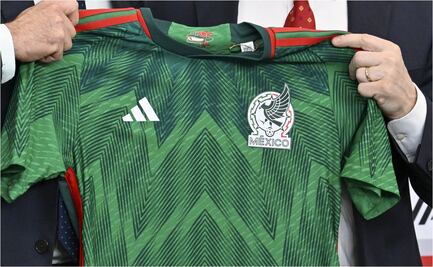 Extécnico de la Selección Mexicana abrirá su escuela para directores técnicos