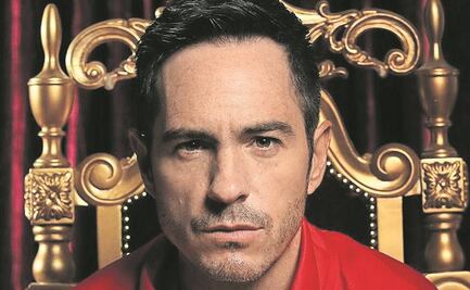 Telenovelas reforzarán poder en el streaming