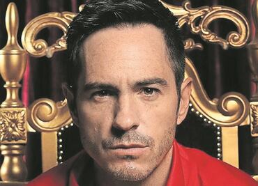 Telenovelas reforzarán poder en el streaming