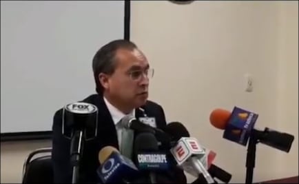 Dan a conocer el parte médico del aficionado de Tigres