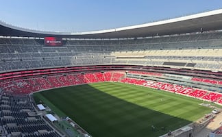 ¿Cómo llegar al Estadio CDMX para la inauguración del Mundial 2026?; esta es la guía completa de transporte y costos