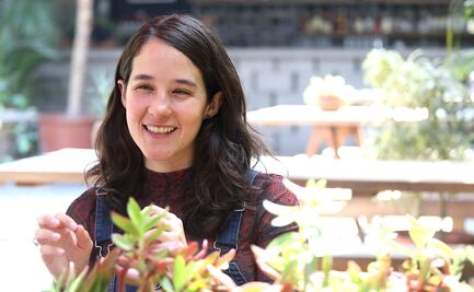 Sariñana pide a fans "superar" traición a Renata en "Amarte Duele"