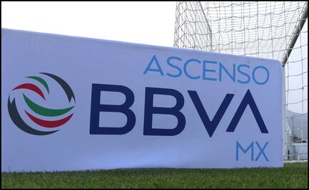 Se confirma el adiós del Ascenso MX por las próximas seis temporadas