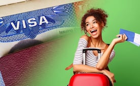 Las 9 preguntas de la entrevista para la visa americana que podrían definir tu aprobación