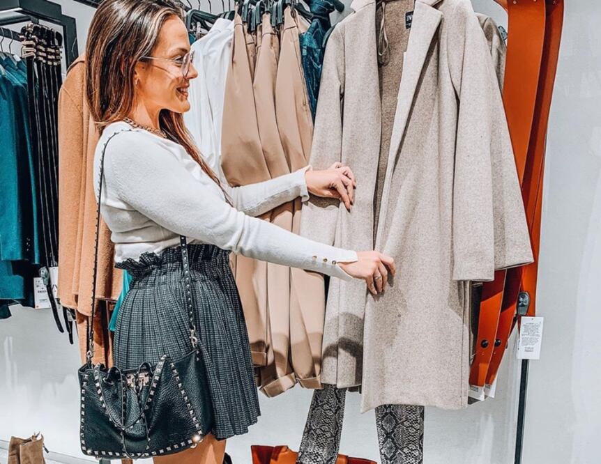 Con estos consejos aprovecharás al máximo todas tus compras Foto: Instagram