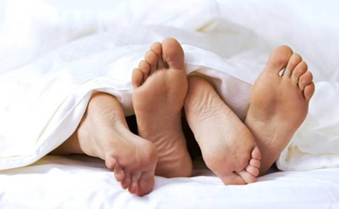 Estudios aseguran que satisface más a los hombres que a las mujeres. Foto: