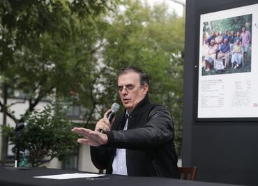 AMLO se reunirá en Chiapas con el presidente de Guatemala