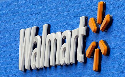 Walmart comenzará a utilizar robots para entregar productos en EU