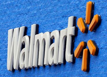 Walmart comenzará a utilizar robots para entregar productos en EU