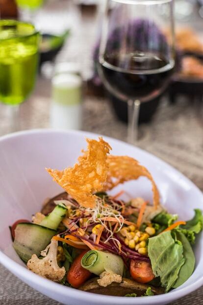 Loreto: qué hacer y ver en el Pueblo Mágico del mar de Cortés