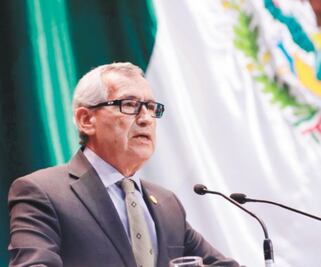 Morena impulsa que mujeres ocupen cargos