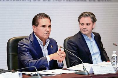 SEP reconoce impulso estatal a educación