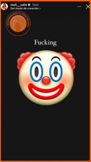 La madre de la hija NO reconocida de Anuel AA estalló contra el cantante tras el embarazo de Yailin