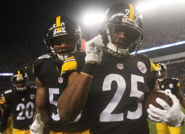 Los Picks de la semana 15 de la NFL