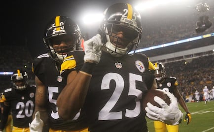 Los Picks de la semana 15 de la NFL