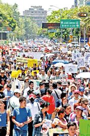 Análisis. ¿Mover a México?