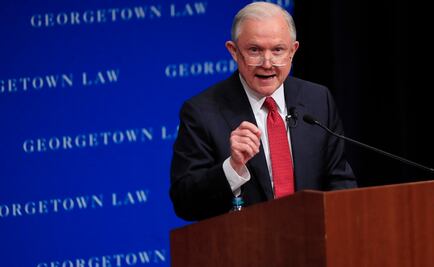 ​Fiscal de EU dice que protegerá a ultraderechistas