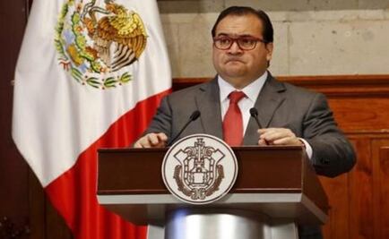 Costa Rica probes reported detection of wanted Mexico politician