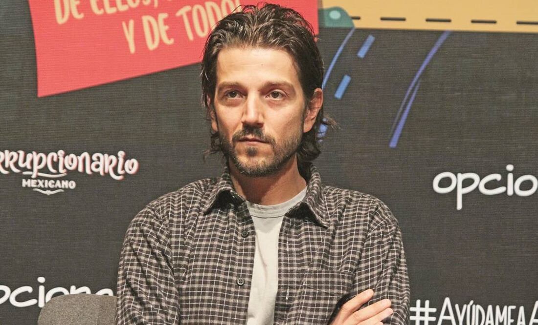 FOTO: Agustín Salinas/EL UNIVERSAL.