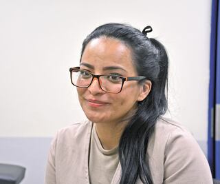 “¿No se dan cuenta? Me destruyeron”, reclama Mónica, víctima de tortura en Coahuila