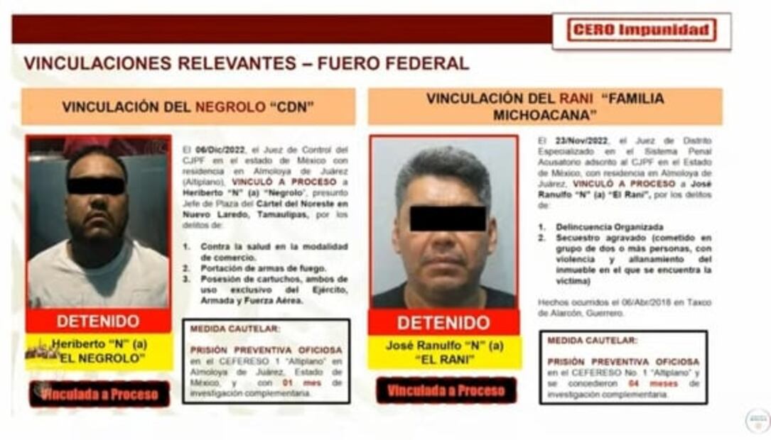 La mañanera de AMLO, 8 de diciembre, minuto a minuto