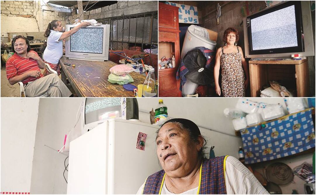 FOTOS: CIUDADANOS.MX