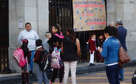 ¿Hasta cuándo puedo tener Mi Beca Para Empezar?