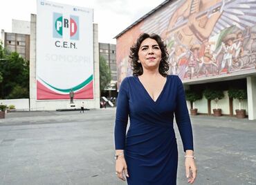 Ortega pide a Ochoa piso parejo para 2018