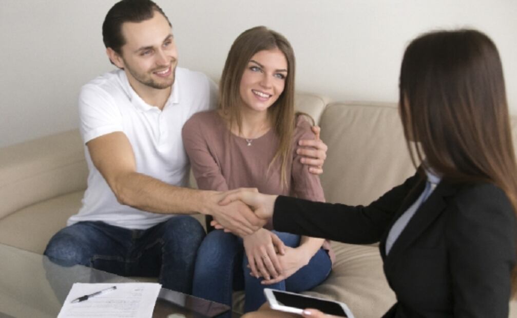 Obtén hasta un 70% de descuento al pagar tus deudas. Aquí una opción