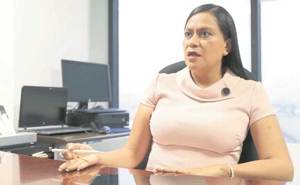 Más de 13 mil viviendas resultaron afectadas por el huracán Agatha: Secretaría del Bienestar