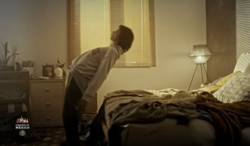 La mañanera de AMLO, 7 de febrero, minuto a minuto