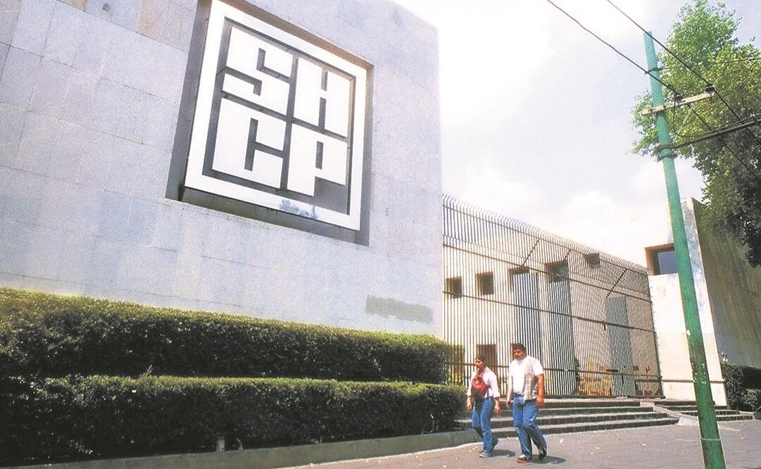 Foto: Archivo/ EL UNIVERSAL