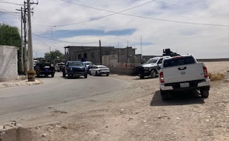 Se registra nueva amenaza de ataque en escuela de Gómez Palacio, Durango; mensaje fue encontrado en el baño