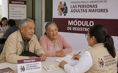 Pensiones Bienestar en junio 2026: ¿cuándo inicia el registro y qué documentos necesitas?; consulta aquí