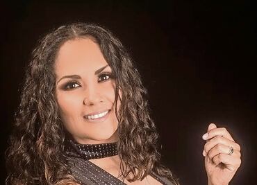 Estrella Veloz comparte los secretos de su libertad financiera