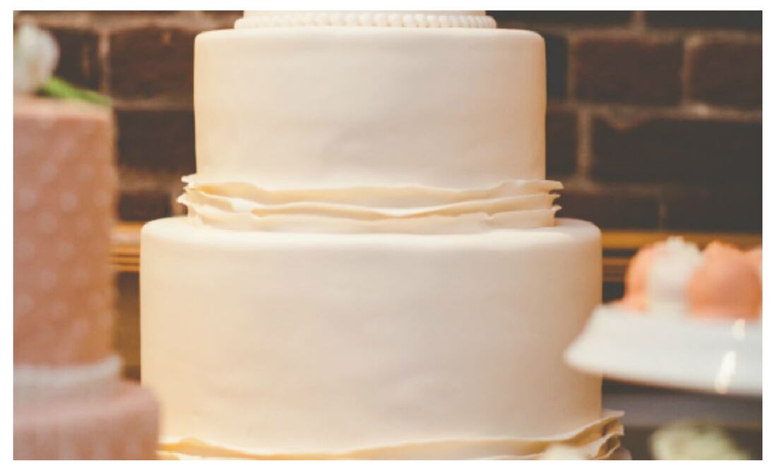 Foto: Marcie Douglass para Unsplash