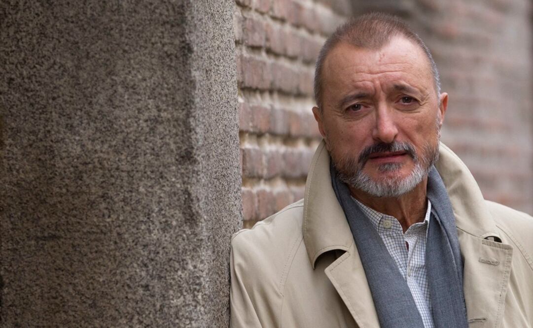 Foto: REUTERS/Juan Medina, archivo