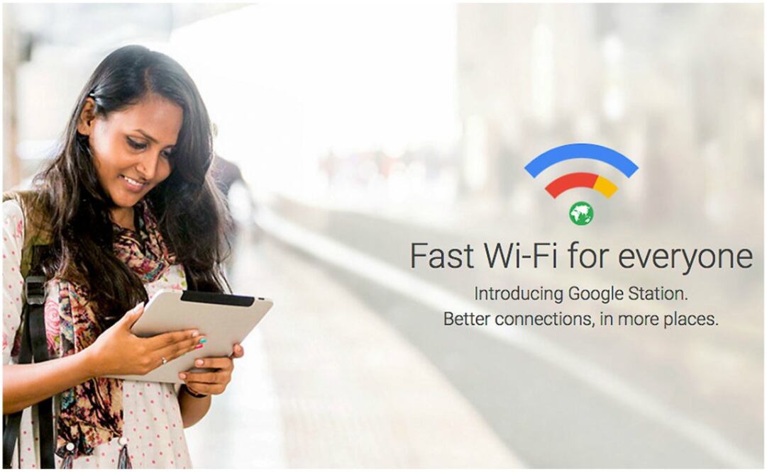 En diciembre de ese mismo año se sumó a la iniciativa Indonesia