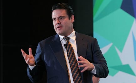 Sandoval, informe desde el hospital