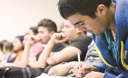 México tiene un nivel de inglés bajo