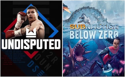 PlayStation Plus: ¿cuáles serán los juegos gratis en febrero?; consulta aquí los títulos