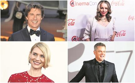 Se arrepienten de haber rechazado estos papeles